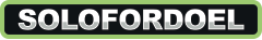 Solofordoel